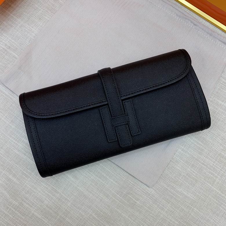 29X4X15cm 042323 YG 4 (3)