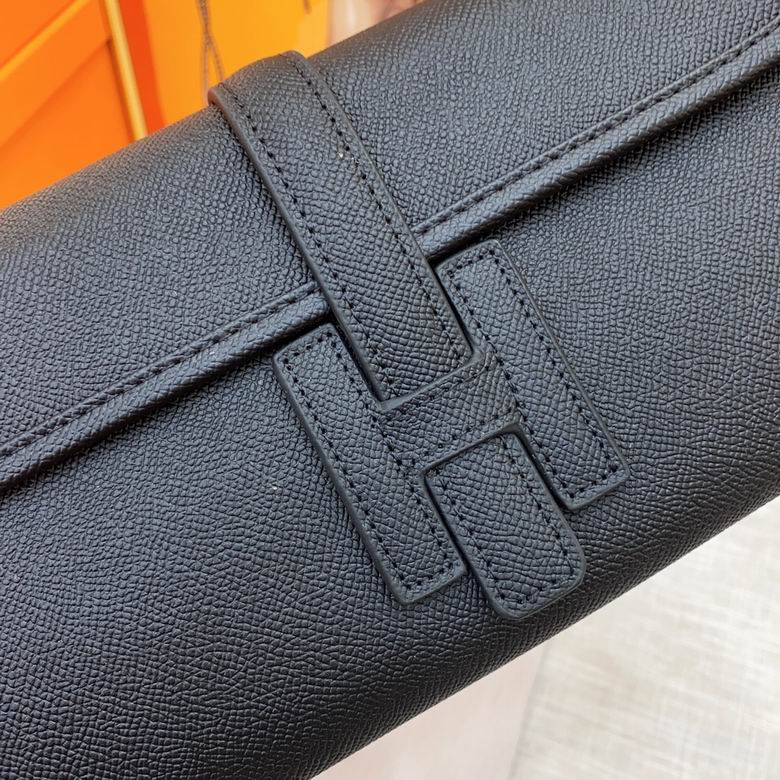 29X4X15cm 042323 YG 4 (4)