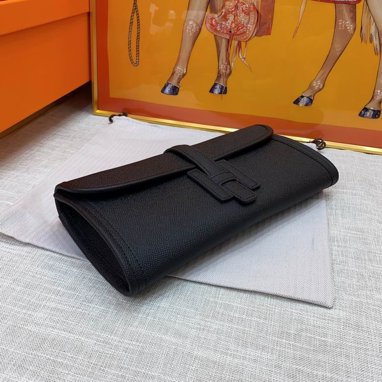 29X4X15cm 042323 YG 4 (5)