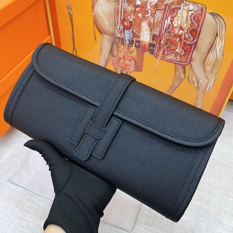 29X4X15cm 042323 YG 4 (6)