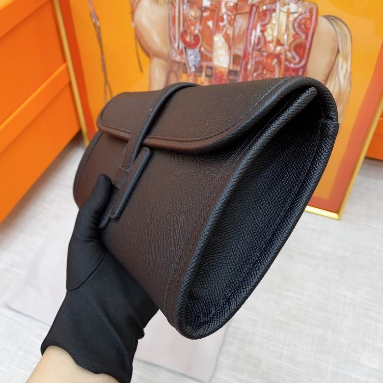 29X4X15cm 042323 YG 4 (7)