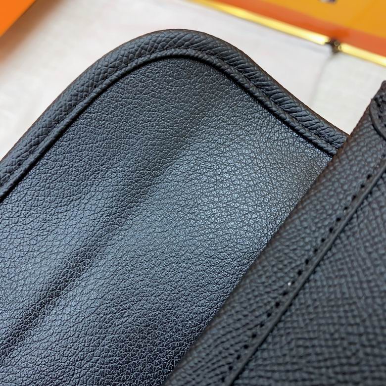 29X4X15cm 042323 YG 4 (8)