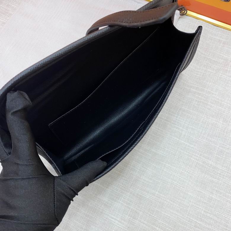 29X4X15cm 042323 YG 4 (9)