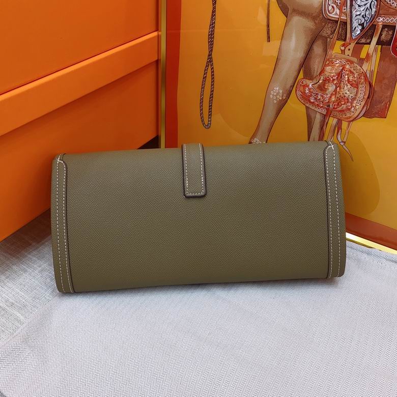 29X4X15cm 042323 YG 5 (2)