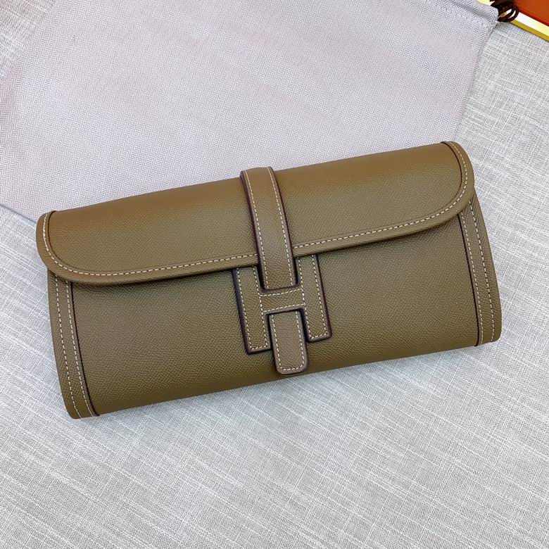 29X4X15cm 042323 YG 5 (3)