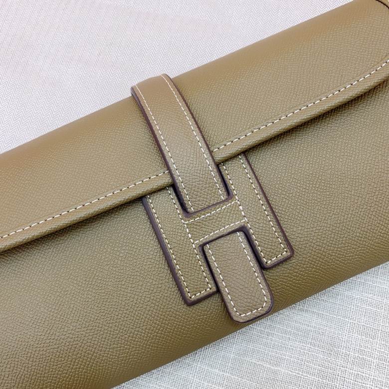 29X4X15cm 042323 YG 5 (4)