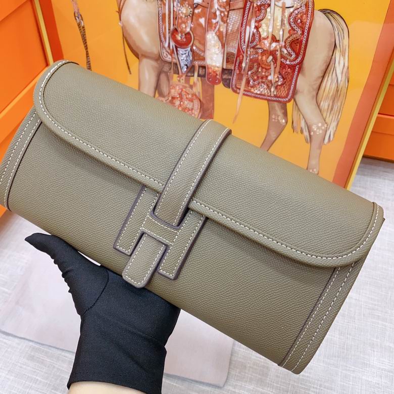 29X4X15cm 042323 YG 5 (5)