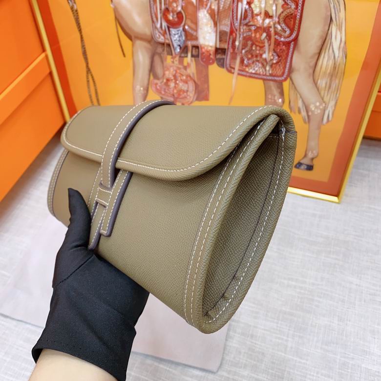 29X4X15cm 042323 YG 5 (6)