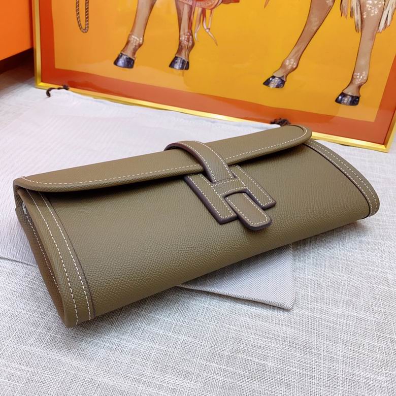 29X4X15cm 042323 YG 5 (7)