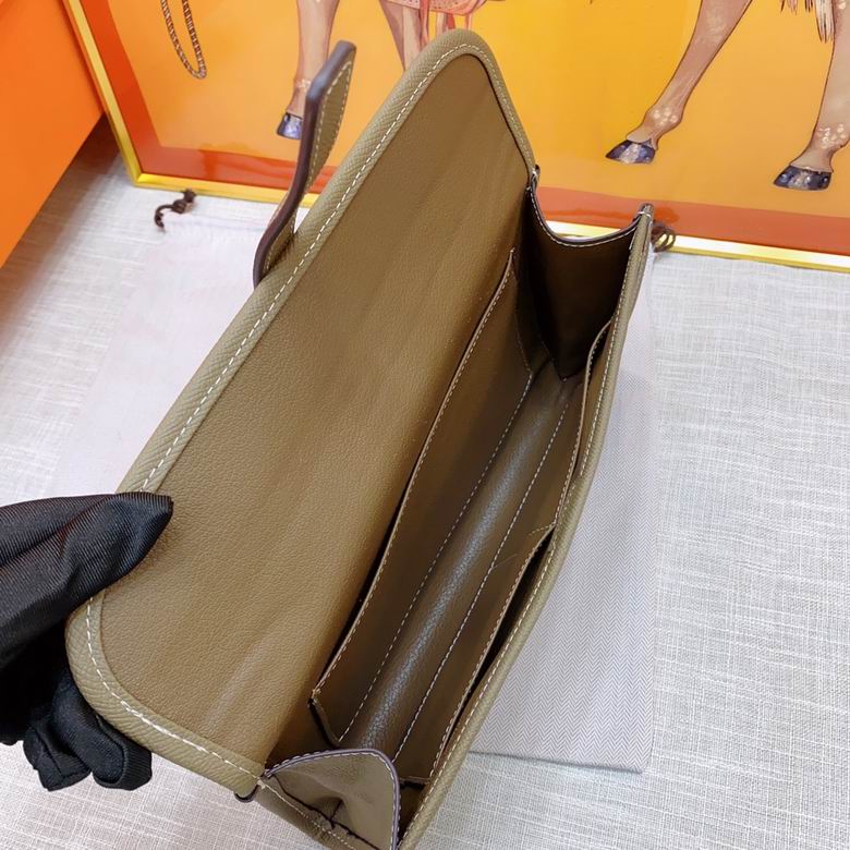 29X4X15cm 042323 YG 5 (8)