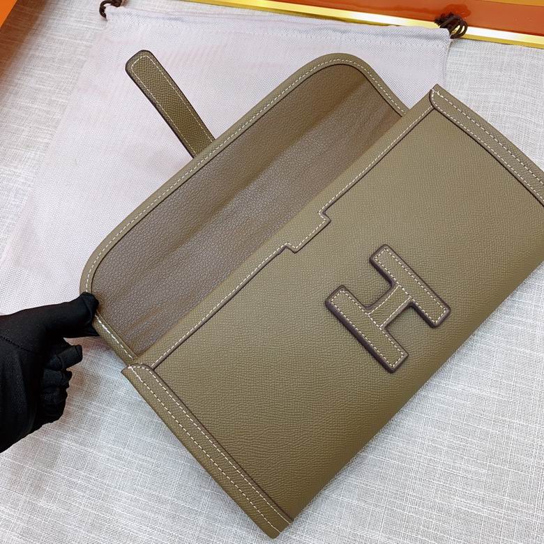 29X4X15cm 042323 YG 5 (9)