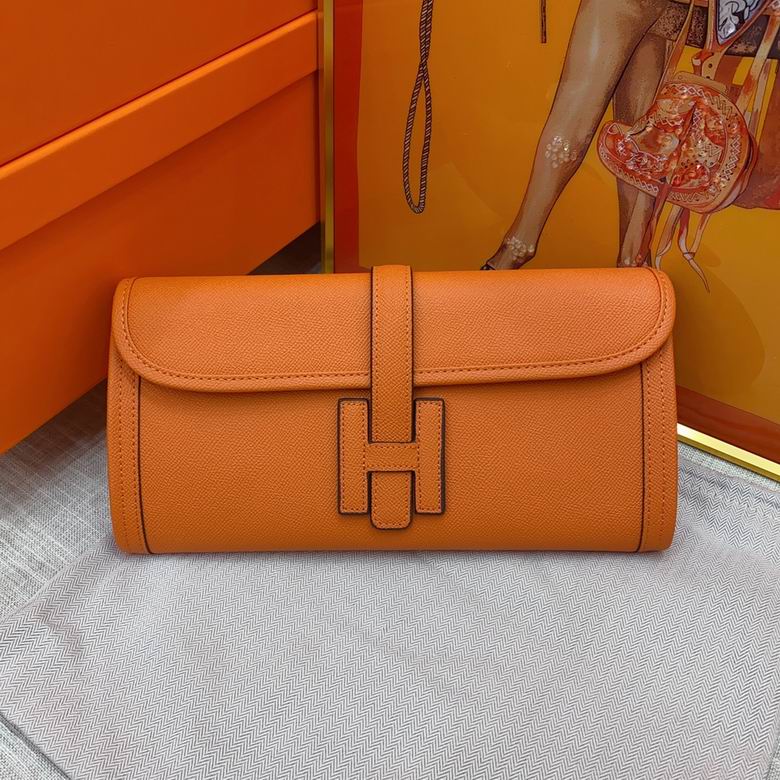 29X4X15cm 042323 YG 6 (1)