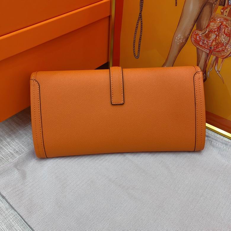 29X4X15cm 042323 YG 6 (2)