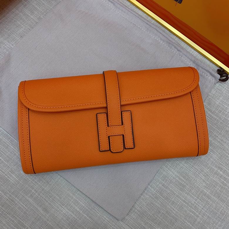 29X4X15cm 042323 YG 6 (3)