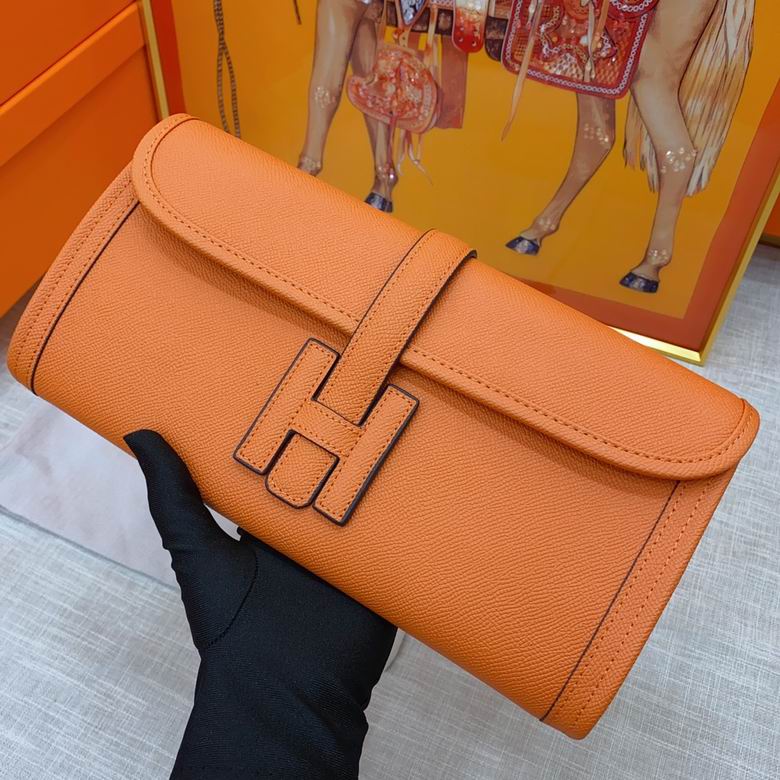 29X4X15cm 042323 YG 6 (4)