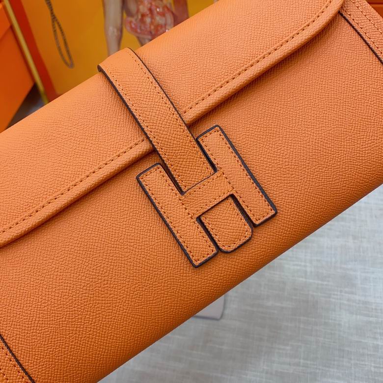 29X4X15cm 042323 YG 6 (5)