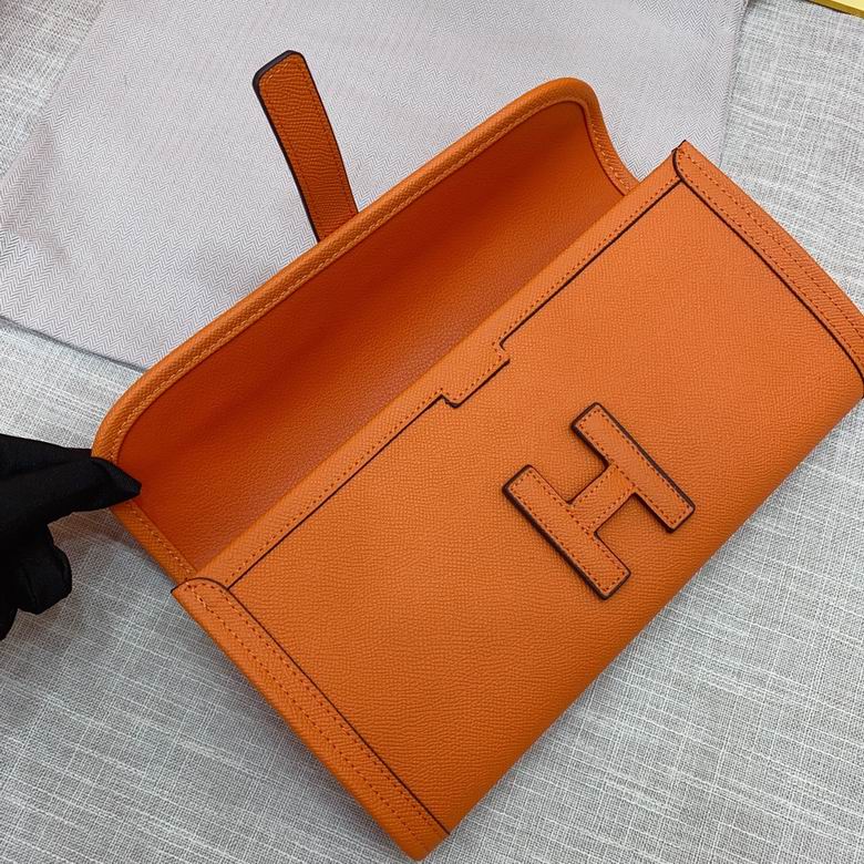 29X4X15cm 042323 YG 6 (6)