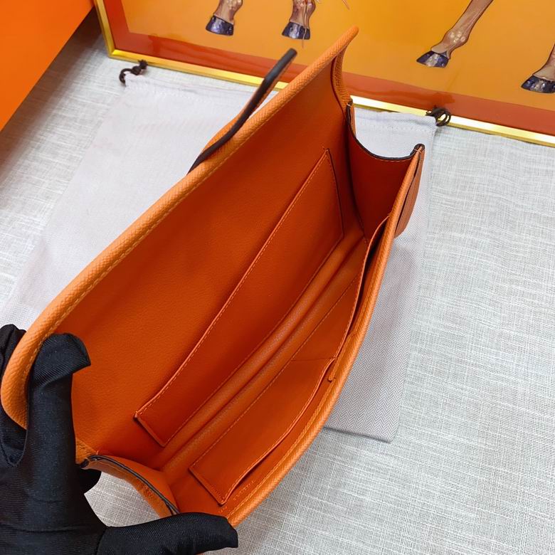 29X4X15cm 042323 YG 6 (7)