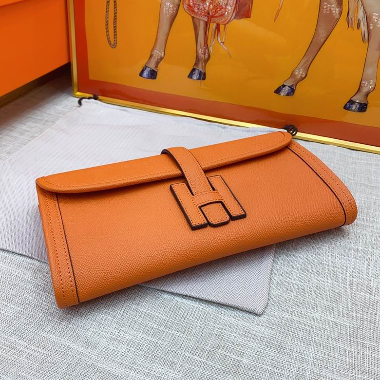 29X4X15cm 042323 YG 6 (8)