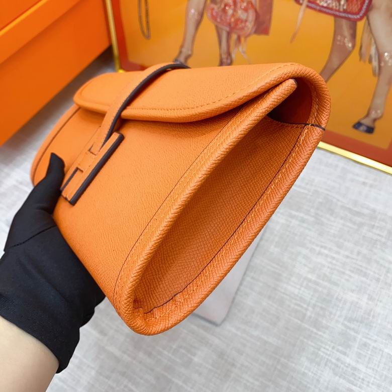 29X4X15cm 042323 YG 6 (9)