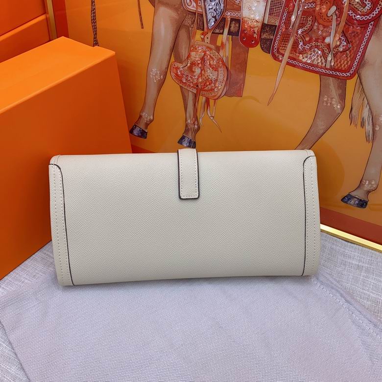 29X4X15cm 042323 YG 7 (2)