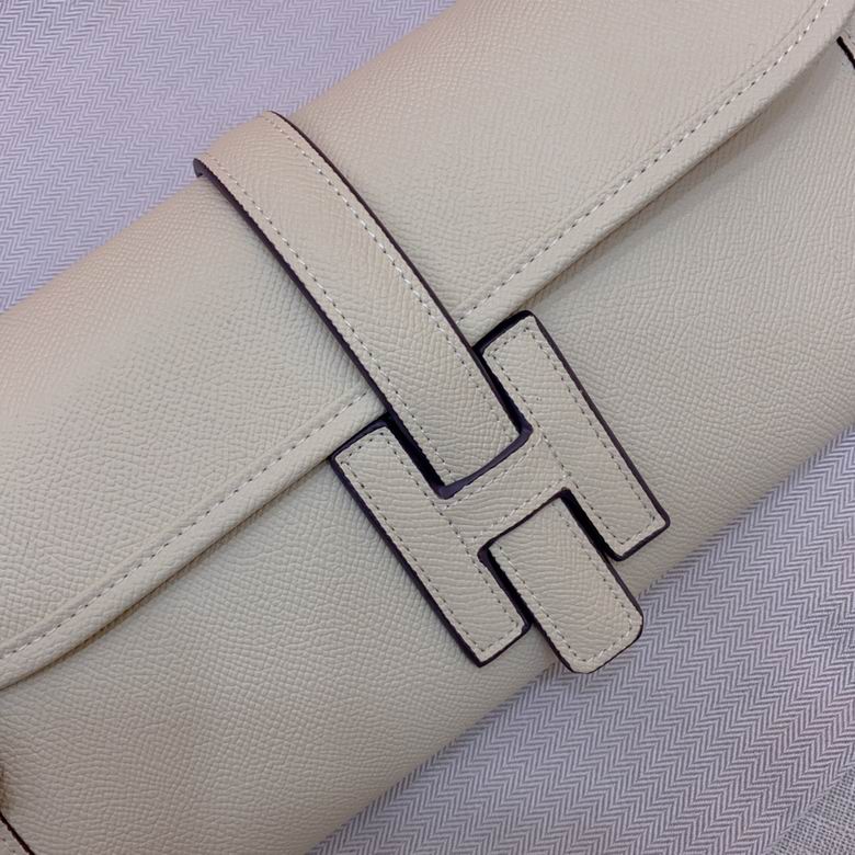 29X4X15cm 042323 YG 7 (3)