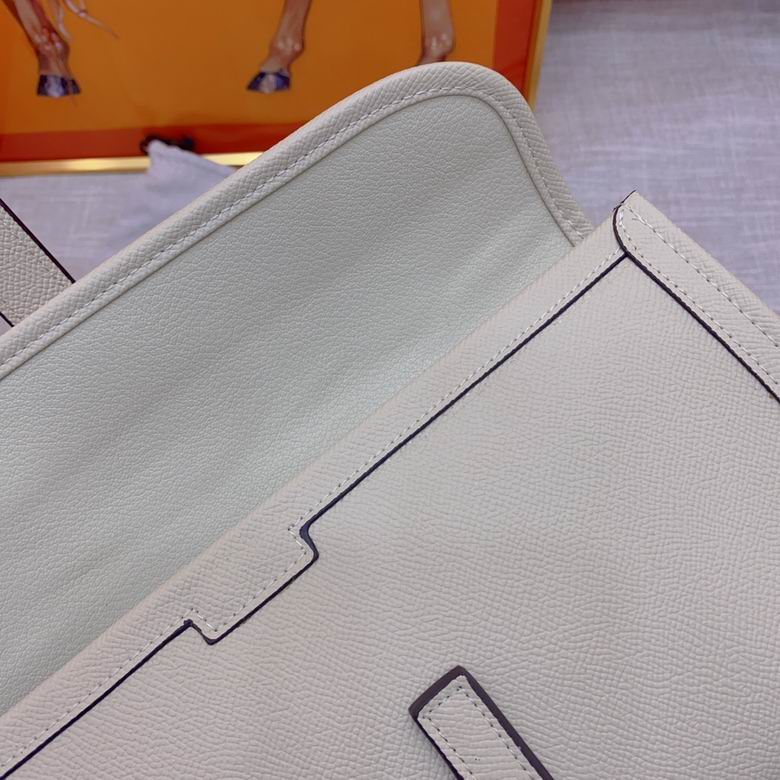 29X4X15cm 042323 YG 7 (4)