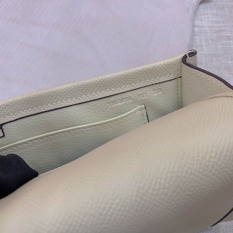 29X4X15cm 042323 YG 7 (5)