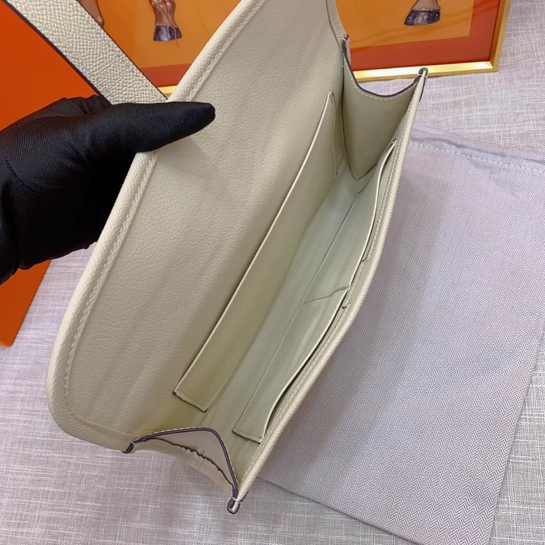 29X4X15cm 042323 YG 7 (6)