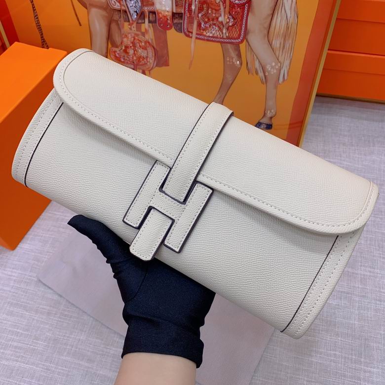 29X4X15cm 042323 YG 7 (7)