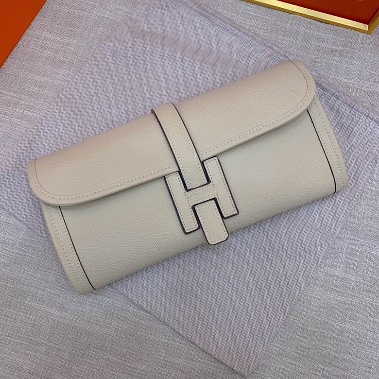 29X4X15cm 042323 YG 7 (8)