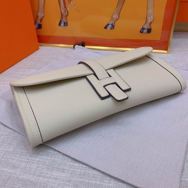 29X4X15cm 042323 YG 7 (9)