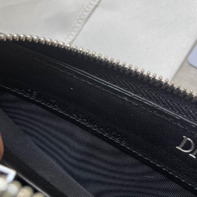 2ADBC315YKK_H00N_TU 19.8X11cm XM (9)