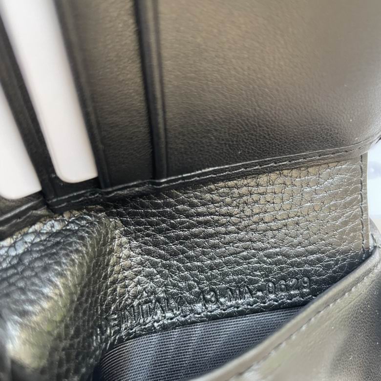 2ADBH076YKK_H00N_TU 11.5X9.5cm XM (8)