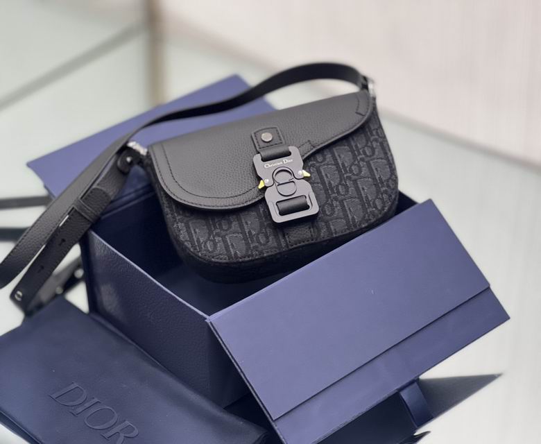 2ADCA435YKK 19.5X13X4.3cm WP (6)