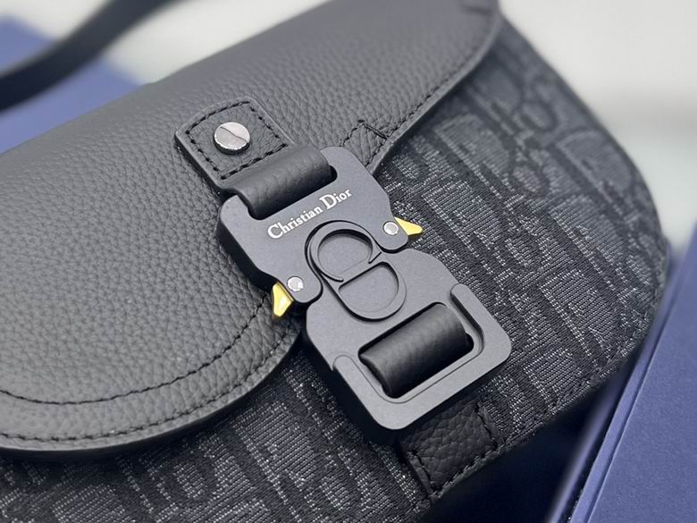 2ADCA435YKK 19.5X13X4.3cm WP (7)