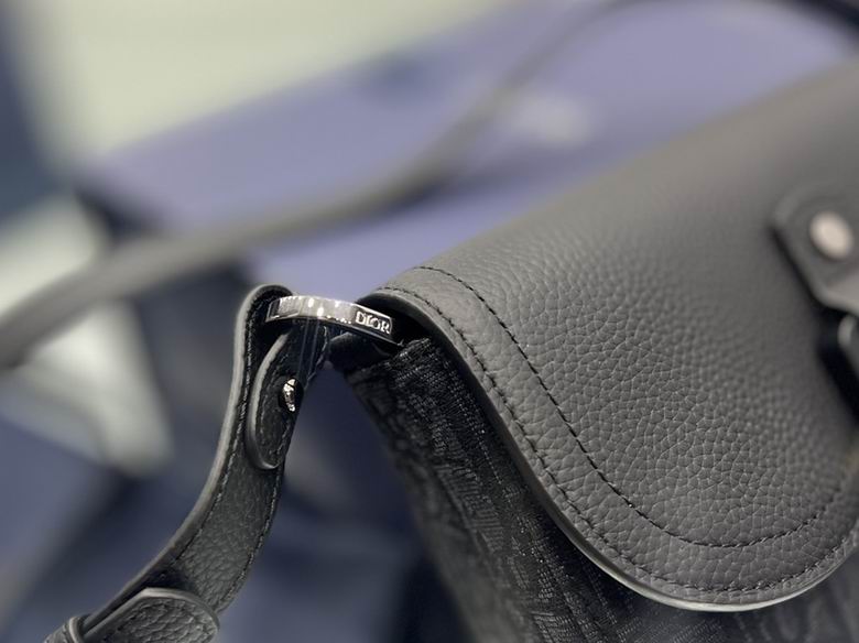 2ADCA435YKK 19.5X13X4.3cm WP (8)