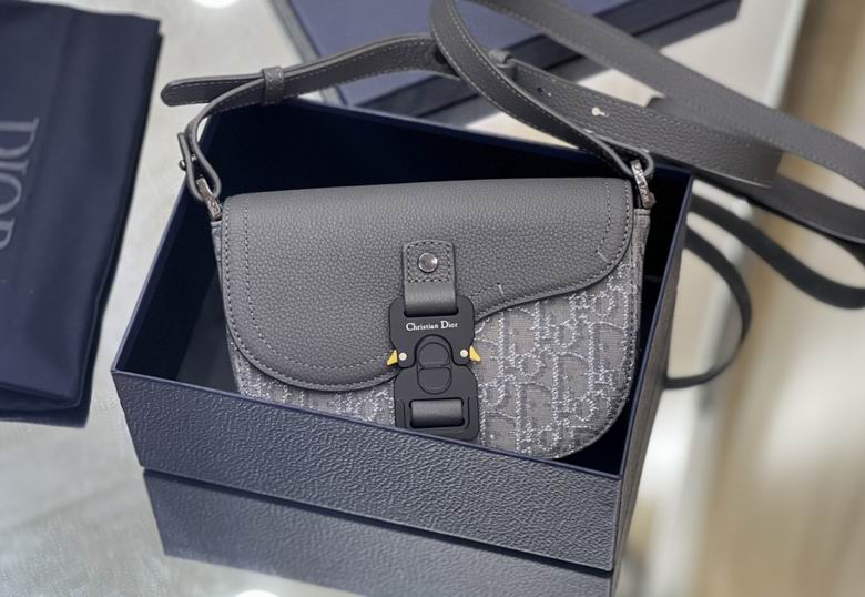 2ADCA435YKK 19.5X13X4.3cm WP 3colour (1)