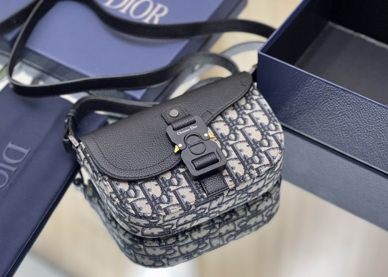 2ADCA435YKK 19.5X13X4.3cm WP 3colour (12)