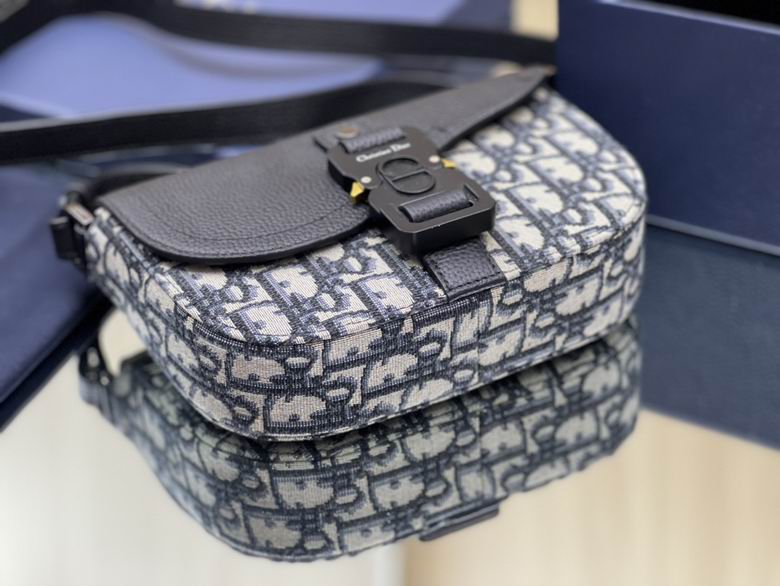 2ADCA435YKK 19.5X13X4.3cm WP 3colour (13)