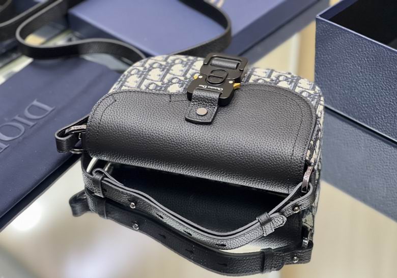 2ADCA435YKK 19.5X13X4.3cm WP 3colour (14)