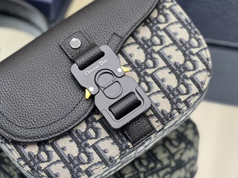 2ADCA435YKK 19.5X13X4.3cm WP 3colour (15)