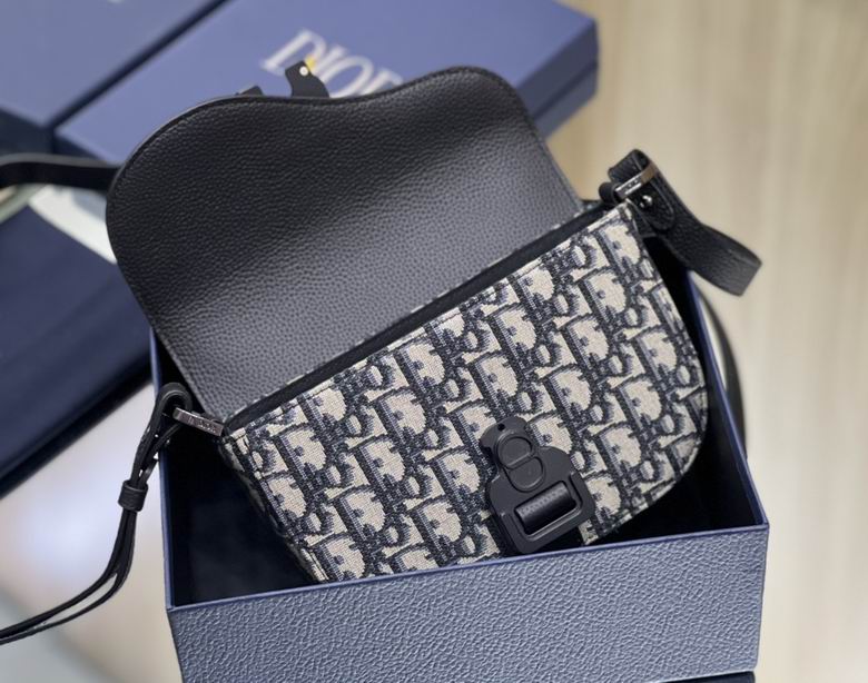 2ADCA435YKK 19.5X13X4.3cm WP 3colour (16)