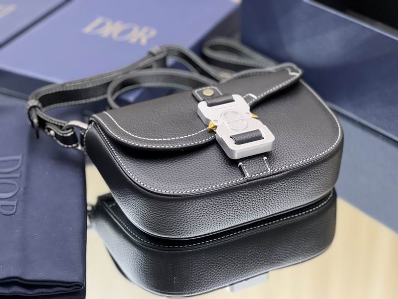 2ADCA435YKK 19.5X13X4.3cm WP 3colour (21)