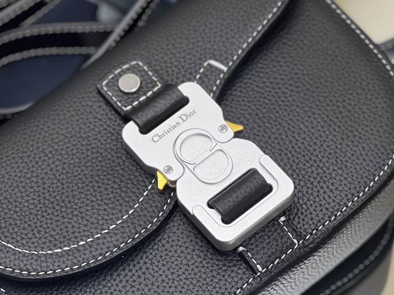 2ADCA435YKK 19.5X13X4.3cm WP 3colour (22)