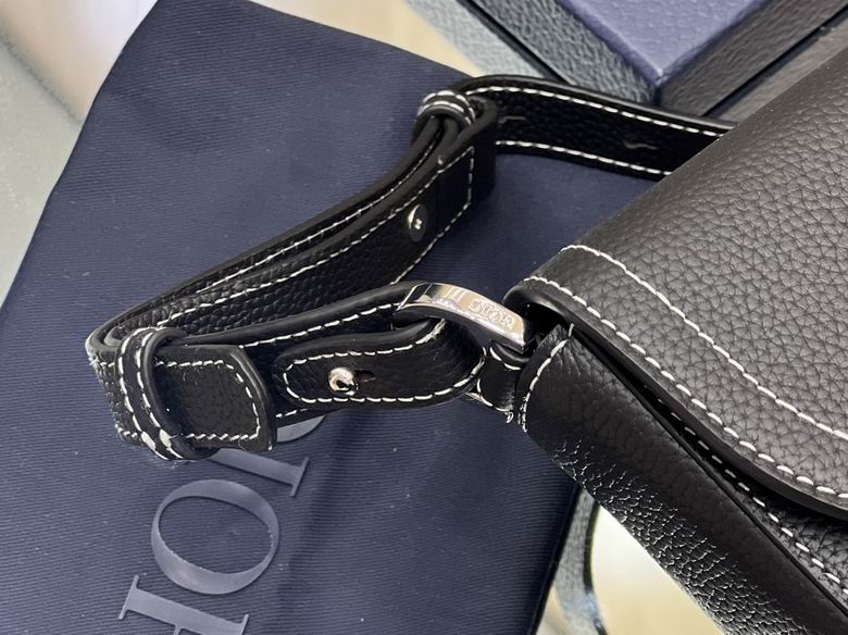 2ADCA435YKK 19.5X13X4.3cm WP 3colour (23)