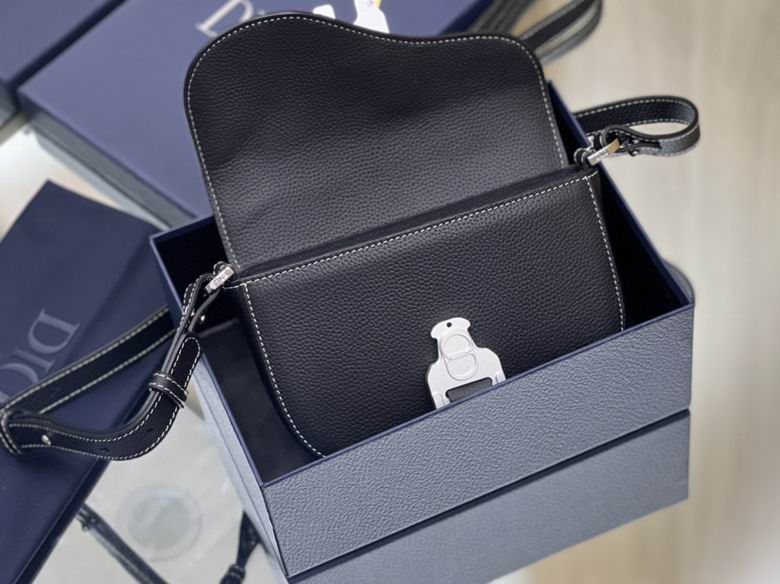 2ADCA435YKK 19.5X13X4.3cm WP 3colour (24)