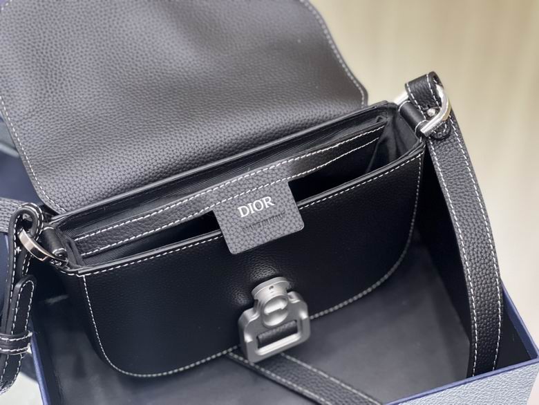 2ADCA435YKK 19.5X13X4.3cm WP 3colour (25)