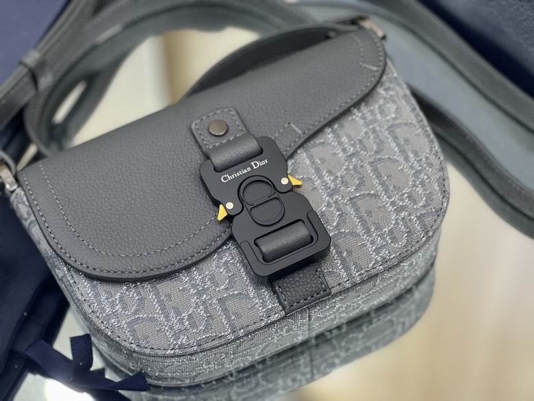 2ADCA435YKK 19.5X13X4.3cm WP 3colour (3)