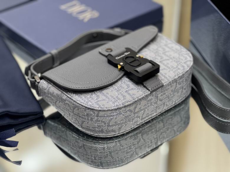 2ADCA435YKK 19.5X13X4.3cm WP 3colour (4)